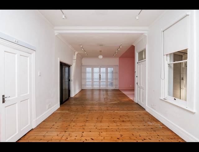 270M² INVESTMENT FOR SALE IN MORNINGSIDE